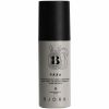Björk Växa Kids Detangling Spray Conditioner (150 ml) thumbnail 1