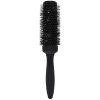 Björn Axen Blowout Long barrel Brush 43 mm thumbnail 1