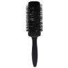 Björn Axen Blowout Long Barrel Brush 53 mm thumbnail 1