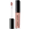 Bobbi Brown Crushed Oil Infused Gloss Shimmer 10g (Various Shades) - Bare Sparkle thumbnail 1