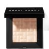 Bobbi Brown Highlighting Powder 10g (Various Shades) - Quartz Glow thumbnail 1