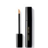 Bobbi Brown Intensive Serum Concealer 6ml (Various Shades) - Cool Sand thumbnail 1