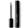 Bobbi Brown Intensive Serum Concealer 6ml (Various Shades) - Natural thumbnail 1