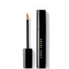 Bobbi Brown Intensive Serum Concealer 6ml (Various Shades) - Warm Honey thumbnail 1