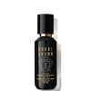 Bobbi Brown Intensive Serum Foundation SPF40 30ml (Various Shades) - Beige thumbnail 1