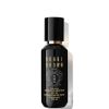 Bobbi Brown Intensive Serum Foundation SPF40 30ml (Various Shades) - Warm Beige thumbnail 1