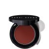 Bobbi Brown Pot Rouge - Chocolate Cherry 3.7g thumbnail 1