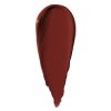 Bobbi Brown Pot Rouge - Chocolate Cherry 3.7g thumbnail 2