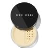 Bobbi Brown Sheer Finish Loose Powder 10g (Various Shades) - Pale Yellow thumbnail 1