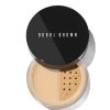Bobbi Brown Sheer Finish Loose Powder 10g (Various Shades) - Soft Honey thumbnail 1