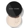 Bobbi Brown Sheer Finish Loose Powder 10g (Various Shades) - Soft Porcelain thumbnail 1