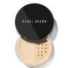 Bobbi Brown Sheer Finish Loose Powder 10g (Various Shades) - Soft Sand thumbnail 1