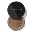 Bobbi Brown Sheer Finish Loose Powder 10g (Various Shades) - Warm Chestnut thumbnail 1