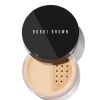 Bobbi Brown Sheer Finish Loose Powder 10g (Various Shades) - Warm Natural thumbnail 1