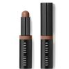 Bobbi Brown Skin Concealer Stick 15ml (Various Shades) - Chestnut thumbnail 1