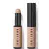 Bobbi Brown Skin Corrector Stick 15ml (Various Shades) - Bisque thumbnail 1