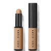 Bobbi Brown Skin Corrector Stick 15ml (Various Shades) - Dark Bisque thumbnail 1