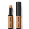 Bobbi Brown Skin Corrector Stick 15ml (Various Shades) - Dark Peach thumbnail 1
