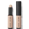 Bobbi Brown Skin Corrector Stick 15ml (Various Shades) - Light Bisque thumbnail 1
