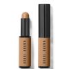 Bobbi Brown Skin Corrector Stick 15ml (Various Shades) - Light Peach thumbnail 1