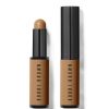 Bobbi Brown Skin Corrector Stick 3g (Various Shades) - Deep Bisque thumbnail 1