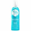 Bondi Sands Hydra After Sun Aloe Vera Foam (192ml) thumbnail 1