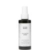 BondiBoost Heat Protect Spray 125ml thumbnail 1