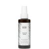 BondiBoost Intensive Spray 125ml thumbnail 1