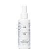 BondiBoost Thickening Therapy Spray 125ml thumbnail 1