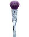 Brush Crush 2 300 Powder Brush thumbnail 1