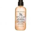 Bumble and bumble Pret a Powder Post Workout Dry Shampoo Mist 120 thumbnail 1