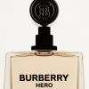 Burberry Hero Eau de Toilette for Men 150ml thumbnail 5