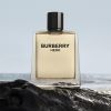 Burberry Hero Eau de Toilette for Men 150ml thumbnail 6