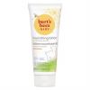 Burt&#039;s Bees Baby Nourishing Lotion 170g thumbnail 1