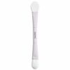 By Bangerhead Double Ended Face Mask Brush thumbnail 1