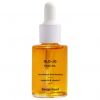 By Bangerhead GLO-JO Face Oil (30 ml) thumbnail 1