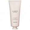 By Bangerhead So Smooth Handcream (75 ml) thumbnail 1