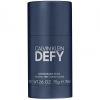 Calvin Klein Defy Deodorant Stick 75 ml thumbnail 1