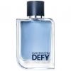 Calvin Klein Defy Eau de Toilette 100 ml thumbnail 1