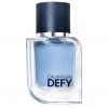 Calvin Klein Defy Eau de Toilette 30 ml thumbnail 1