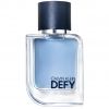 Calvin Klein Defy Eau de Toilette 50 ml thumbnail 1