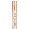 Charlotte Tilbury Beautiful Skin Radiant Concealer (Various Shades) thumbnail 1
