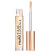 Charlotte Tilbury Beautiful Skin Radiant Concealer (Various Shades) thumbnail 2