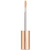 Charlotte Tilbury Beautiful Skin Radiant Concealer (Various Shades) thumbnail 3