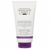 Christophe Robin Luscious Curl Defining Cream With Chia Seed Oil thumbnail 1