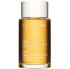 Clarins Body Treatment Oil &#039;Relax&#039; 100 ml thumbnail 1