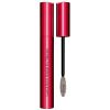 Clarins Lash &amp; Brow Double Fix Mascara thumbnail 1