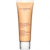 Clarins One-Step Gentle Exfoliating Cleanser 125 ml thumbnail 1