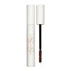 Clarins SOS Lashes Serum Mascara thumbnail 1