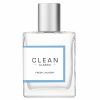Clean Fresh Laundry EdP (60ml) thumbnail 1